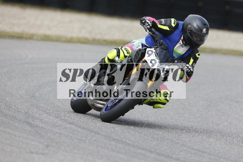 /02 03.04.2026 Speer Racing ADR/Instruktorengruppe/994